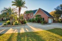  Ad# 5633654 golf course property for sale on GolfHomes.com
