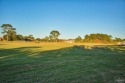  Ad# 5633654 golf course property for sale on GolfHomes.com