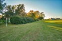  Ad# 5633654 golf course property for sale on GolfHomes.com