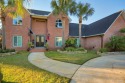 Ad# 5633654 golf course property for sale on GolfHomes.com