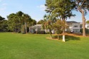  Ad# 6635725 golf course property for sale on GolfHomes.com