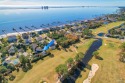  Ad# 5633654 golf course property for sale on GolfHomes.com