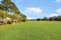  Ad# 6635725 golf course property for sale on GolfHomes.com