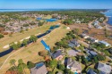  Ad# 5633654 golf course property for sale on GolfHomes.com
