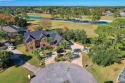  Ad# 5633654 golf course property for sale on GolfHomes.com