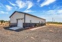 Welcome to this stunning 3-bedroom, 2-bathroom one-of-a-kind for sale in Hidden Valley Lake California Lake County County on GolfHomes.com