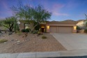 This beautiful single-level home in the Ancala Country Club for sale in Scottsdale Arizona Maricopa County County on GolfHomes.com