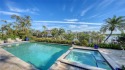  Ad# 5754926 golf course property for sale on GolfHomes.com