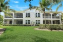  Ad# 6322537 golf course property for sale on GolfHomes.com