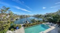  Ad# 5754926 golf course property for sale on GolfHomes.com