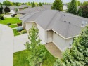  Ad# 6456922 golf course property for sale on GolfHomes.com