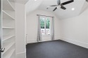  Ad# 6153720 golf course property for sale on GolfHomes.com