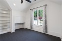  Ad# 6153720 golf course property for sale on GolfHomes.com