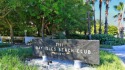  Ad# 5754926 golf course property for sale on GolfHomes.com