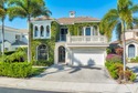 Breathtaking fully renovated Mediterranean estate with 5,500+ SF for sale in West Palm Beach Florida Palm Beach County County on GolfHomes.com