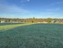  Ad# 6735891 golf course property for sale on GolfHomes.com