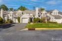 Here it is this meticulously kept and upgraded 2 bed 2.5 bath for sale in Freehold New Jersey Monmouth County County on GolfHomes.com