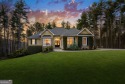  Ad# 6371656 golf course property for sale on GolfHomes.com