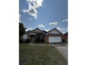  Ad# 6619745 golf course property for sale on GolfHomes.com
