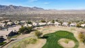  Ad# 4588711 golf course property for sale on GolfHomes.com