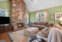  Ad# 6371656 golf course property for sale on GolfHomes.com