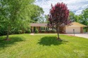 Don't miss this well-maintained, single owner, spacious brick for sale in Shelby North Carolina Cleveland County County on GolfHomes.com