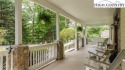  Ad# 6271396 golf course property for sale on GolfHomes.com