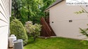  Ad# 6271396 golf course property for sale on GolfHomes.com
