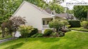  Ad# 6271396 golf course property for sale on GolfHomes.com