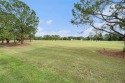  Ad# 6616325 golf course property for sale on GolfHomes.com