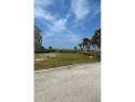 This is an exceptional property. Enjoy spectacular views of for sale in Palm Coast Florida Flagler County County on GolfHomes.com