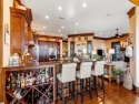  Ad# 6099878 golf course property for sale on GolfHomes.com
