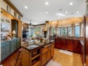  Ad# 6099878 golf course property for sale on GolfHomes.com