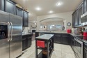  Ad# 5662851 golf course property for sale on GolfHomes.com