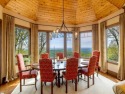  Ad# 6099878 golf course property for sale on GolfHomes.com