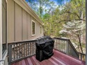  Ad# 6099878 golf course property for sale on GolfHomes.com