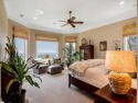  Ad# 6099878 golf course property for sale on GolfHomes.com