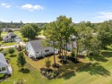  Ad# 6531533 golf course property for sale on GolfHomes.com
