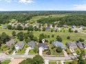 Ad# 6531533 golf course property for sale on GolfHomes.com