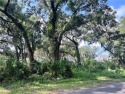  Ad# 6525915 golf course property for sale on GolfHomes.com