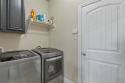  Ad# 5662851 golf course property for sale on GolfHomes.com