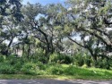  Ad# 6525915 golf course property for sale on GolfHomes.com