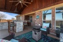  Ad# 5662851 golf course property for sale on GolfHomes.com