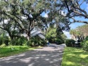  Ad# 6525915 golf course property for sale on GolfHomes.com