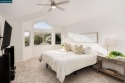  Ad# 6146837 golf course property for sale on GolfHomes.com