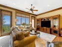  Ad# 6099878 golf course property for sale on GolfHomes.com