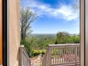  Ad# 6099878 golf course property for sale on GolfHomes.com