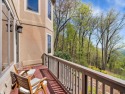 Ad# 6099878 golf course property for sale on GolfHomes.com