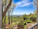  Ad# 6099878 golf course property for sale on GolfHomes.com