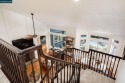  Ad# 6146837 golf course property for sale on GolfHomes.com